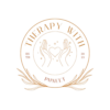 therapywithpuneet.com