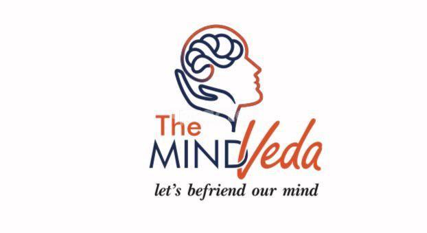the-mind-veda-delhi-62d151714bafd